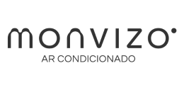 Monvizo - Ar condicionado